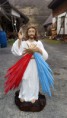 /album/sochy/dsc-1481-jpg/